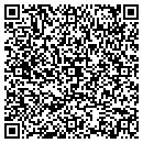 QR code with Auto Edge Inc contacts
