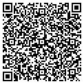 QR code with Mark Held Building contacts