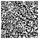 QR code with Early Intervention Technical contacts