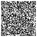 QR code with Clarion Commons Associates contacts