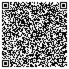 QR code with Leesport Financial Corp contacts