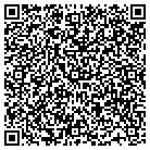 QR code with Nelson Printing & Publishing contacts