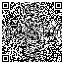 QR code with Tiny Town Child Care Center contacts
