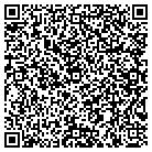 QR code with Acupuncture & Anti Aging contacts
