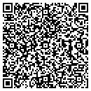 QR code with Chopper Shop contacts