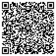 QR code with GNC contacts