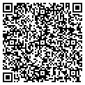 QR code with People In Need contacts