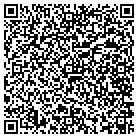 QR code with Payless Shoe Source contacts