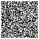 QR code with Creative Piano Lessons contacts