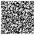 QR code with Andre Charles W contacts