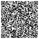 QR code with Wings Flight Advisory contacts