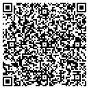 QR code with Robert G Mc Alarney contacts