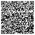 QR code with Robert W Piston MD contacts