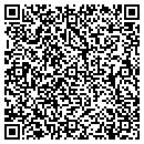 QR code with Leon Lowery contacts
