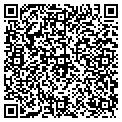 QR code with Mark W McCormick MD contacts