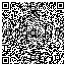 QR code with Chapman Ford Sales contacts