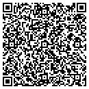 QR code with Oroville Self Storage contacts