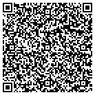 QR code with Headstart Mill Run Center contacts