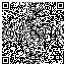 QR code with Gm Auto & Smog contacts