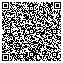QR code with Cingular Wireless contacts