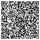 QR code with Thomas Rentals contacts