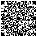 QR code with Green Cafe contacts
