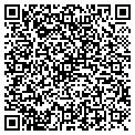QR code with Framery Etc The contacts