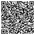 QR code with Hardees contacts