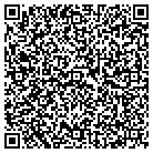 QR code with West Penn Cardiology Assoc contacts