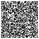QR code with Mike's Library contacts