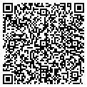 QR code with City Electric Corp contacts