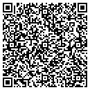 QR code with Brian Bloom contacts