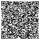 QR code with Mac Cosmetics contacts