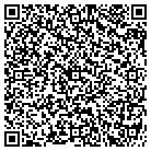 QR code with Veterans Of Foreign Wars contacts