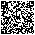 QR code with Demos contacts