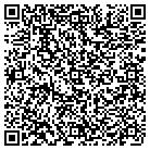 QR code with Keystone Paving Service Inc contacts