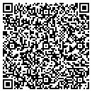 QR code with Monroeville Vlntr Fire Co No 1 contacts