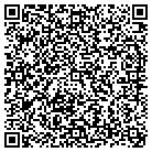 QR code with Gearhart's Barn Busters contacts