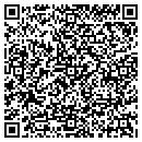QR code with Polestar Productions contacts