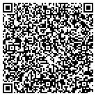 QR code with Rochelle S Friedman Judge Ofc contacts