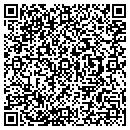 QR code with JTPA Program contacts