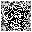 QR code with Elite Liquors contacts