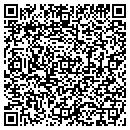 QR code with Monet Graphics Inc contacts