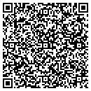 QR code with S J Watras Inc contacts