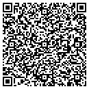 QR code with Big John's contacts