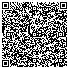 QR code with Colonial Mortgage Service Co AME contacts