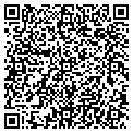 QR code with Wireless Worx contacts