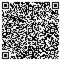 QR code with Broad Street Station contacts
