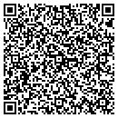 QR code with Top Side Hair Cutting contacts