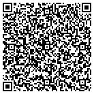QR code with Independence Court Of Oakland contacts